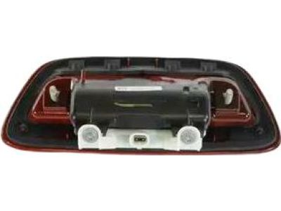 Jeep 5VF90DX8AC
