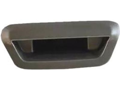 Jeep 5VF90DX8AC