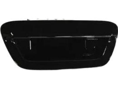 Jeep 5VF90DX8AC
