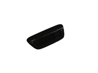 Jeep 5VF90DX8AC