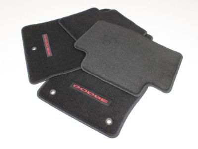 Dodge 1UX11DX9AA