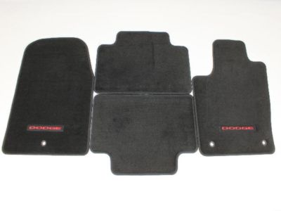 Dodge 1UX11DX9AA