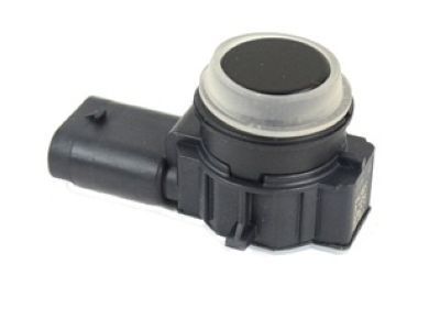 Ram ProMaster 3500 Parking Assist Distance Sensor - 4727752AA