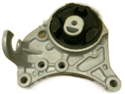 Dodge Caravan Engine Mount - 4861478AB