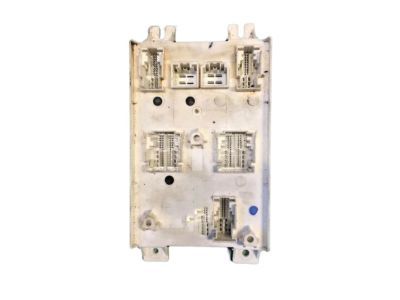 Mopar 68357472AB Module-Body Controller