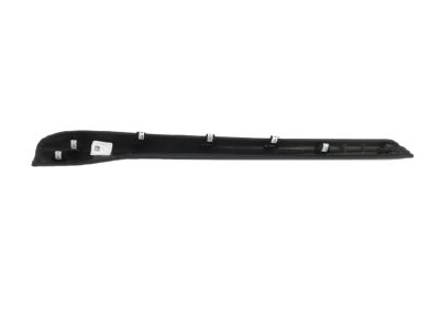 Jeep 6UW132X7AA
