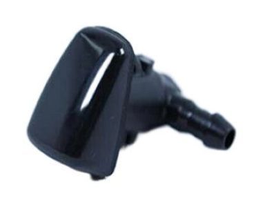 Chrysler 300 Windshield Washer Nozzle - 68260029AA