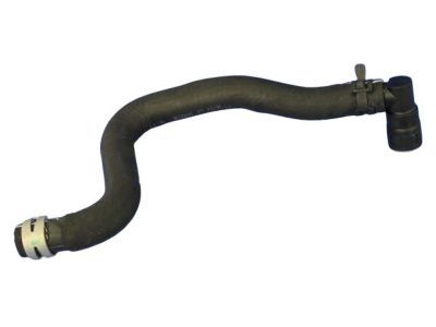 Mopar 52014739AF Hose-Heater Supply