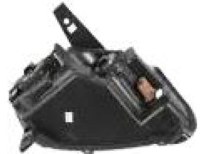Jeep 68170683AA