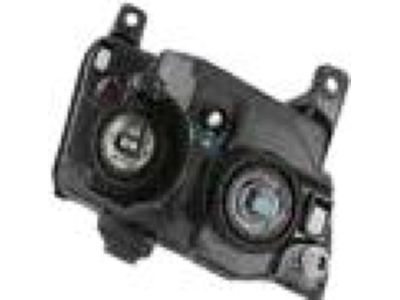 Jeep 68170683AA