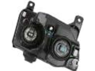 Jeep 68170683AA