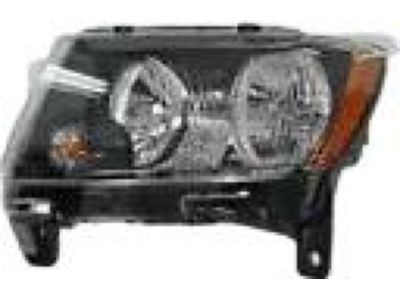 Jeep 68170683AA