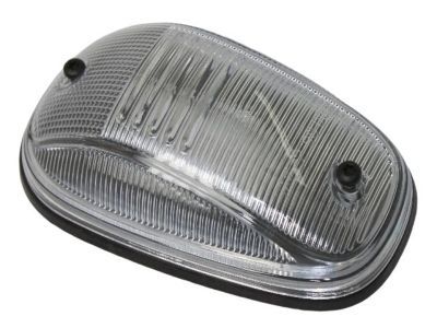 Mopar 68261677AA Lamp-Cab