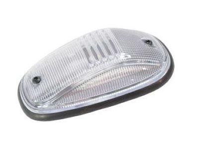 Mopar 68261677AA Lamp-Cab