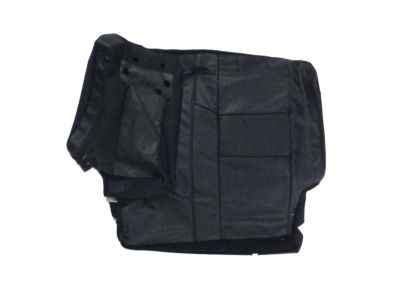 Jeep 5PJ45DX9AA