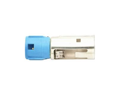 Mopar 5026362AA Lighter-Cigar Lighter