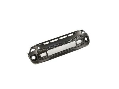 Jeep 5XB55LXHAA