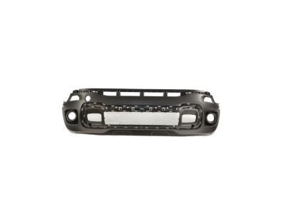 Jeep 5XB55LXHAA