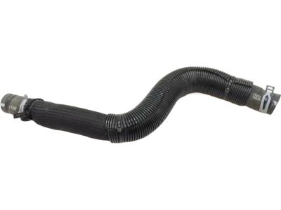 2018 Dodge Journey Radiator Hose - 5058398AI