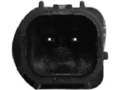Dodge 68057090AC