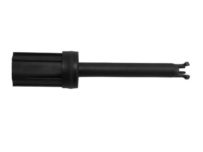 Dodge 68057090AC
