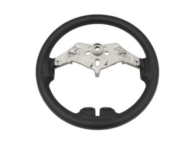 Mopar Steering Wheel - 1TT68DX9AE
