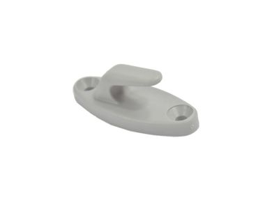 Mopar 5UN79LDMAA Hook-Coat