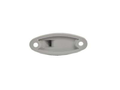 Mopar 5UN79LDMAA Hook-Coat