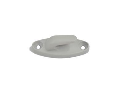 Mopar 5UN79LDMAA Hook-Coat