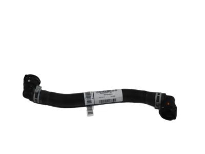 Jeep 68319565AB