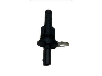 Mopar Camshaft Position Sensor - 5149054AA