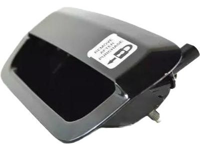 Mopar 1YK38AXRAA Handle-LIFTGATE
