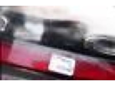 Dodge 68156575AG