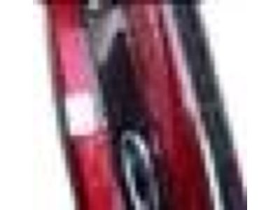 Dodge 68156575AG