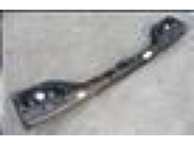 Dodge 68156575AG