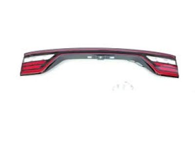 Dodge 68156575AG