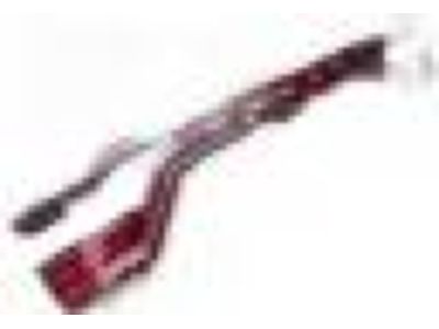 Dodge 68156575AG
