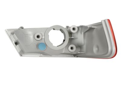 Jeep 68004181AB