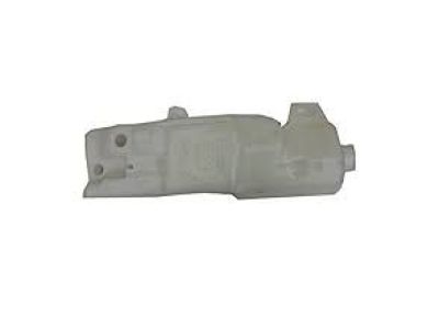 Dodge Ram 3500 Washer Reservoir - 55077476AC