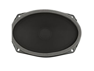Jeep 68043032AC