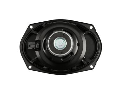 Jeep 68043032AC