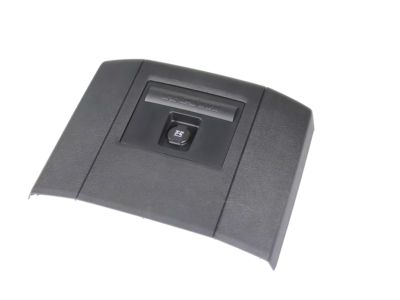 6RE18TX7AA Mopar Retaining Product Photo 1 of 3
