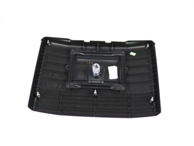 6RE18TX7AA Mopar Retaining Product Photo 2 of 3