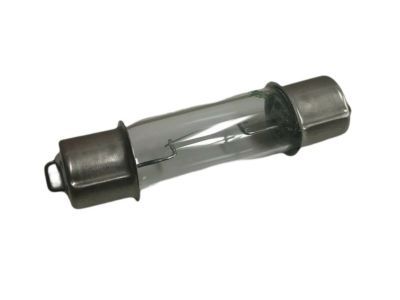 Mopar L0021202 Bulb