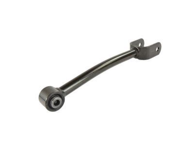 Mopar 68079539AE Link-CAMBER