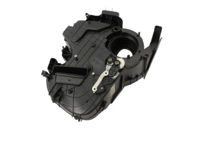 68093360AA Mopar Housing-A/C And Heater Product Photo 3 of 3