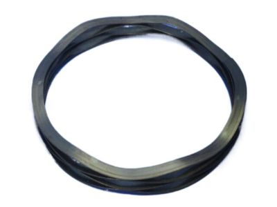 Mopar MD763134 Spring-Brake Piston