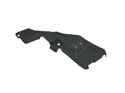 Jeep 68093209AB