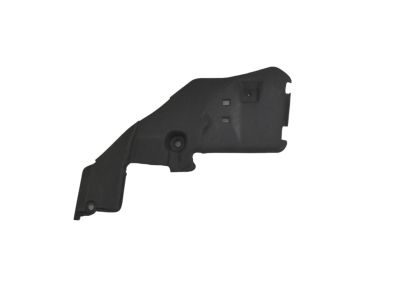 Jeep 68093209AB
