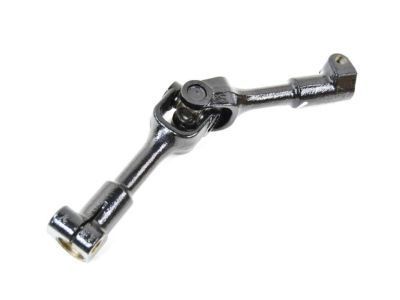 Mopar Steering Shaft - 55057335AA